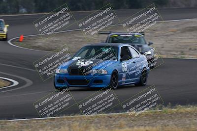 media/Apr-27-2025-Speed Ventures (Sun) [[00d8e719cd]]/Green Group/Session 1 (Turn 3)/